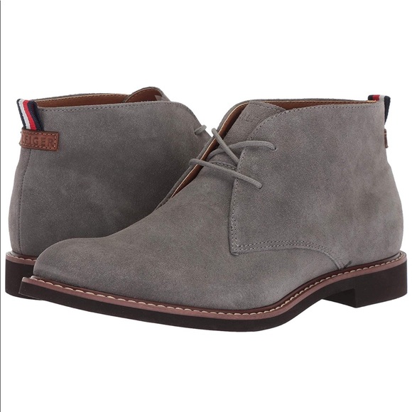 tommy hilfiger gervis